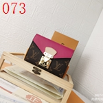 コピールイヴィトン財布